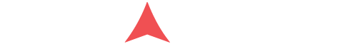 Mikanyel